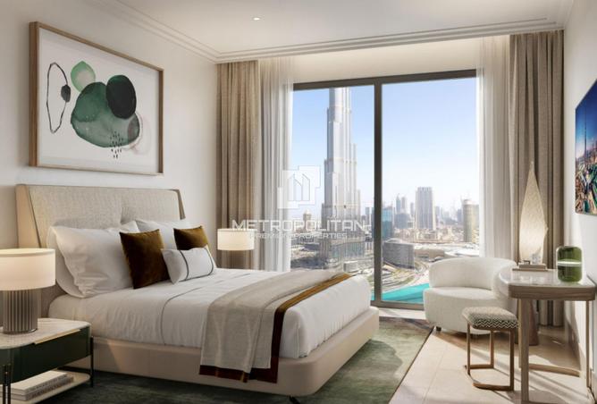 14606101 - Property Main Image