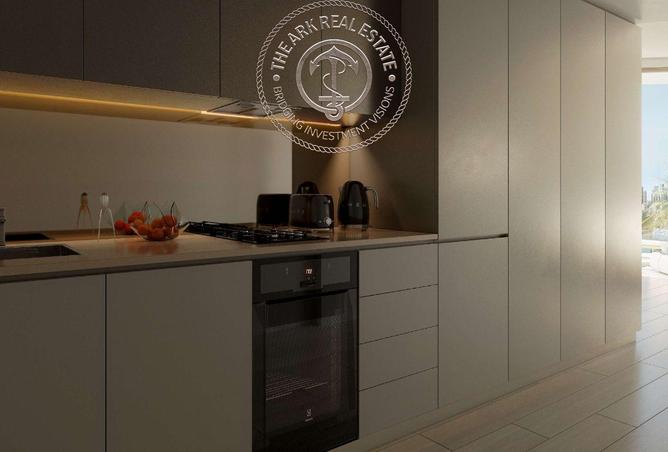 16065081 - صورة العقار 2