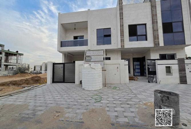 15834457 - Property Main Image