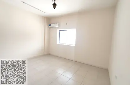 Apartment - Studio - 1 Bathroom for rent in Al Mowaihat 1 - Al Mowaihat - Ajman