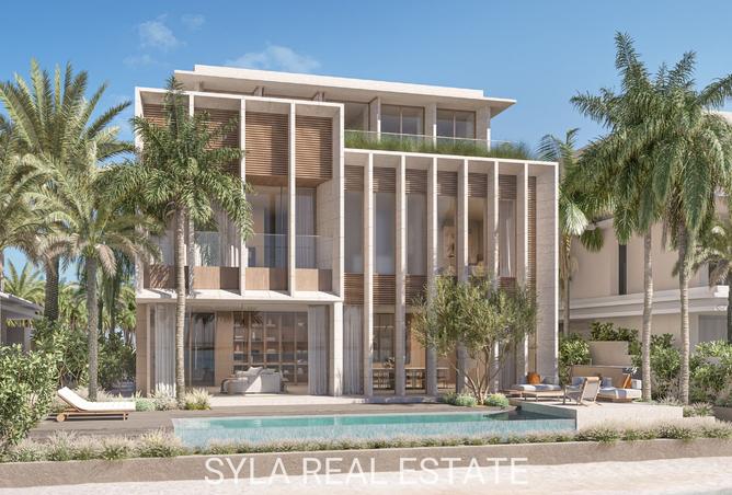 15739624 - Property Image 2