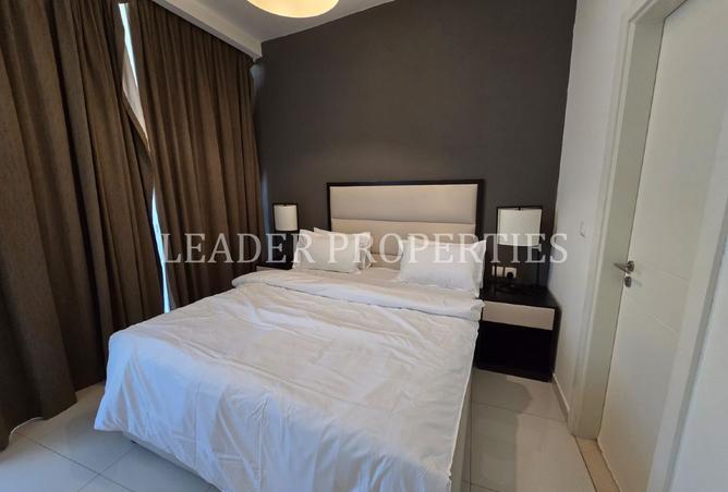 15691423 - Property Image 3