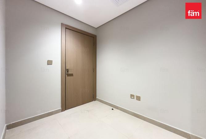 15586637 - Property Image 2