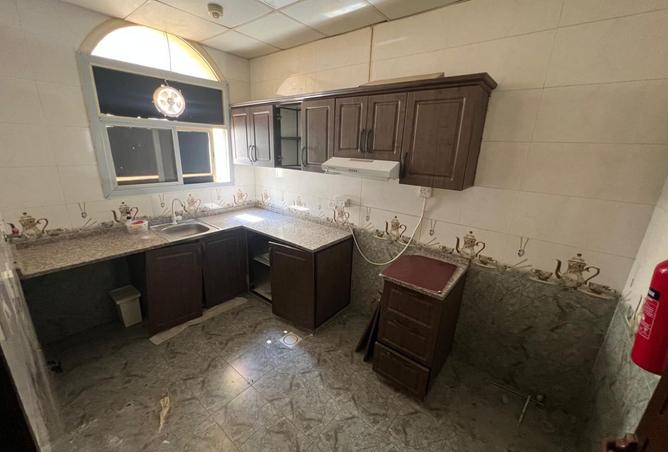 15754792 - Property Image 3