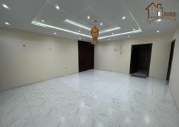 فيلا - 3 غرف نوم - 2 حمامات للكراء في كورنيش راس الخيمة - رأس الخيمة