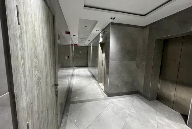 15271141 - صورة العقار 3