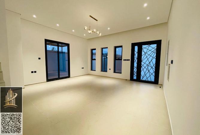 15334132 - Property Image 2