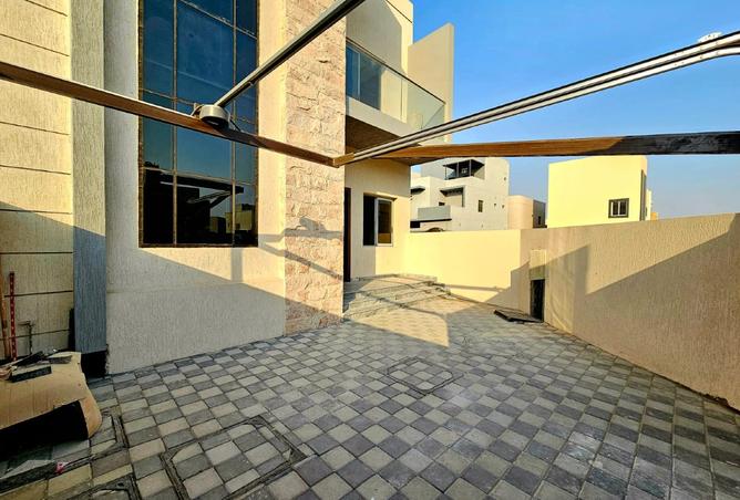 15502454 - Property Image 3