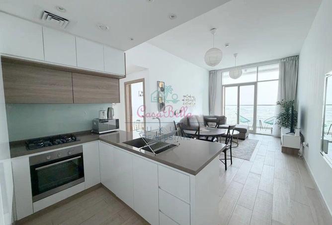 15589564 - Property Image 3