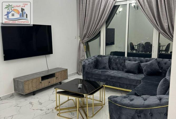 15197101 - Property Image 2