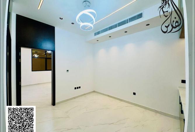 15746770 - Property Image 3