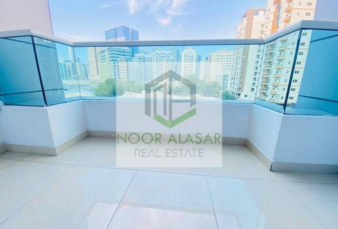 15392345 - Property Image 2