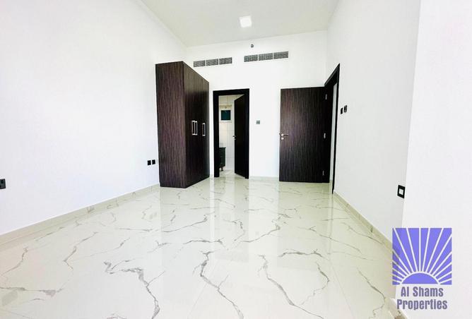 15932077 - صورة العقار 3