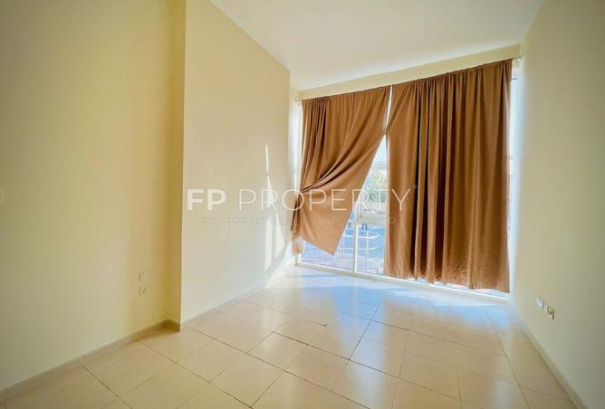 15914616 - صورة العقار 2