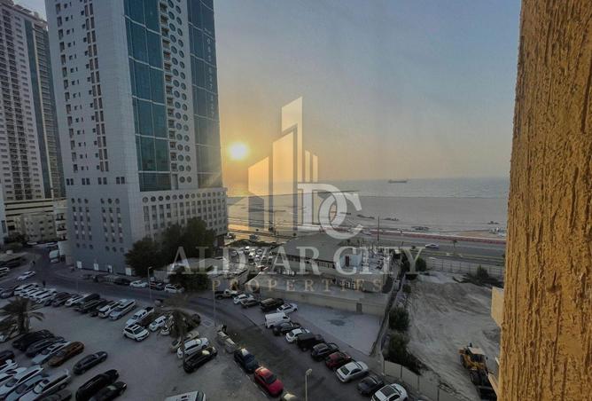 15573586 - Property Main Image