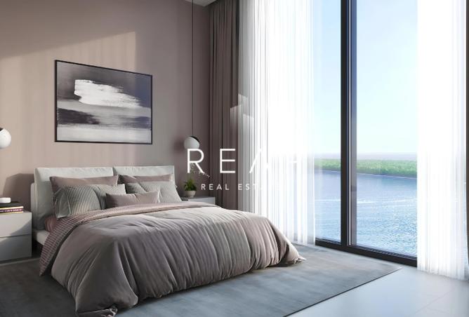15272774 - Property Image 3