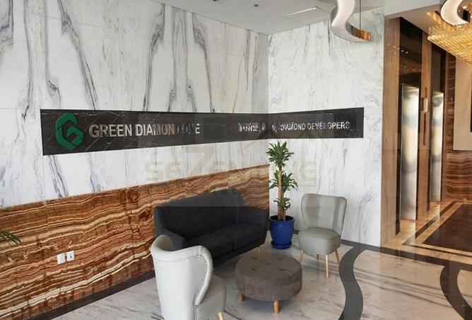 15377531 - Property Image 3