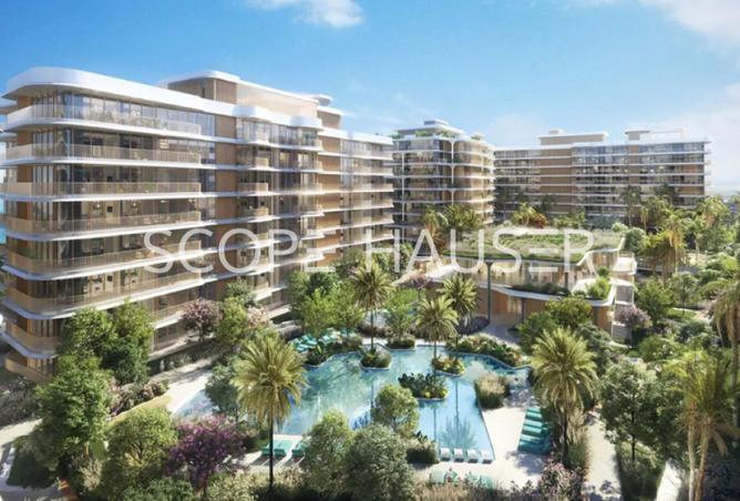 16009260 - صورة العقار 3