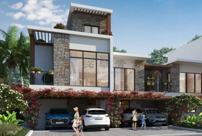 15481310 - Property Image 2