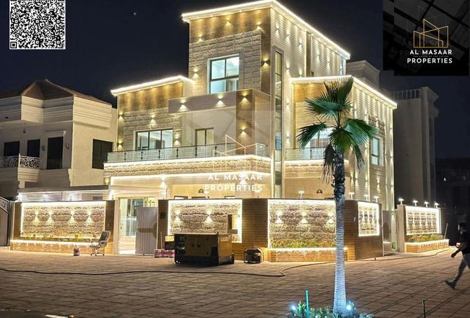 14944272 - صورة العقار 3