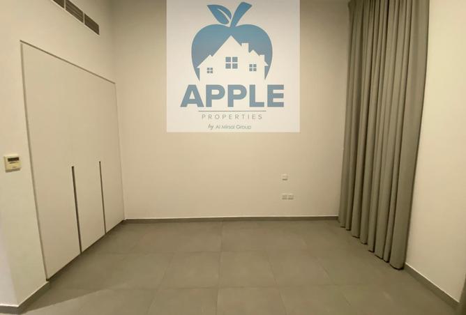 15738524 - صورة العقار 3