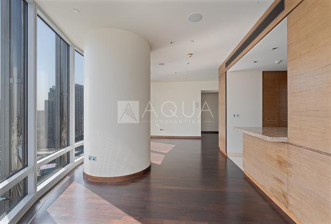 15624472 - Property Image 3