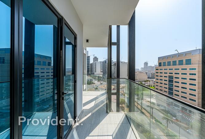15416748 - Property Image 3