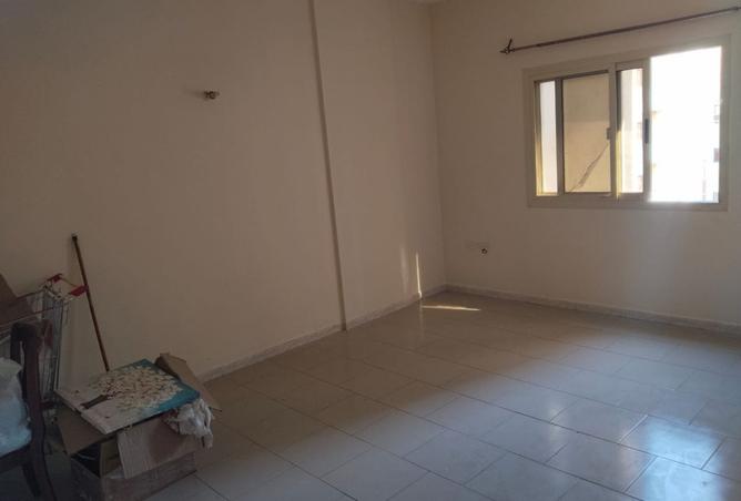 15976363 - الصورة الرئيسية للعقار