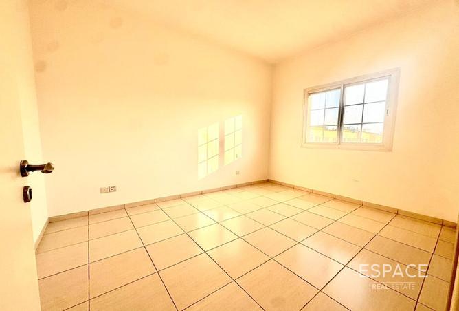 15323700 - Property Image 2