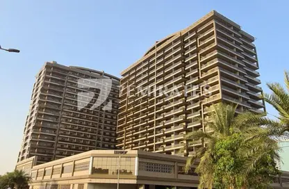 شقة - 1 حمام للبيع في مساكن النخبة الرياضية 10 - مساكن النخبة الرياضية - مدينة دبي الرياضية - دبي