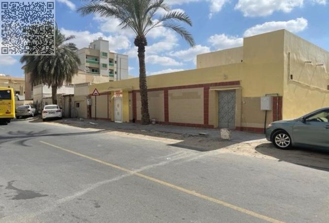 15312825 - Property Main Image