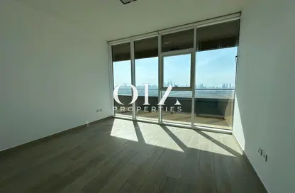 Apartment - 2 Bedrooms - 3 Bathrooms for sale in BLOOM TOWERS A - Bloom Towers - Jumeirah Village Circle - Dubai