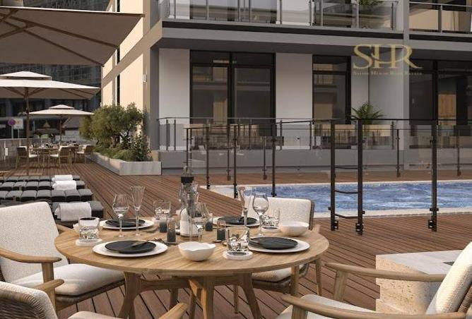 15809228 - Property Image 2