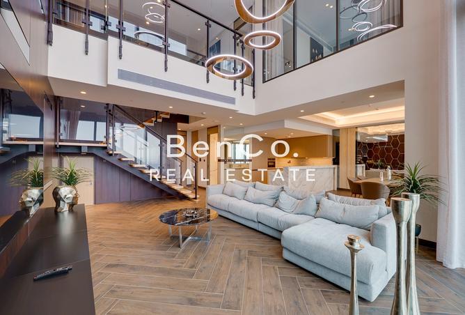 15582666 - Property Image 2