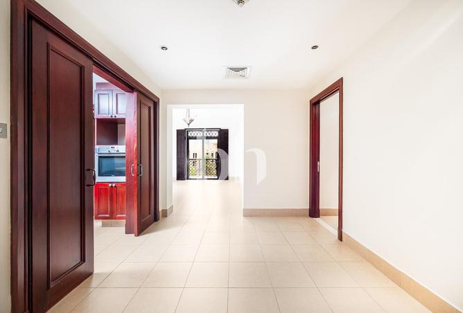 15648804 - صورة العقار 3