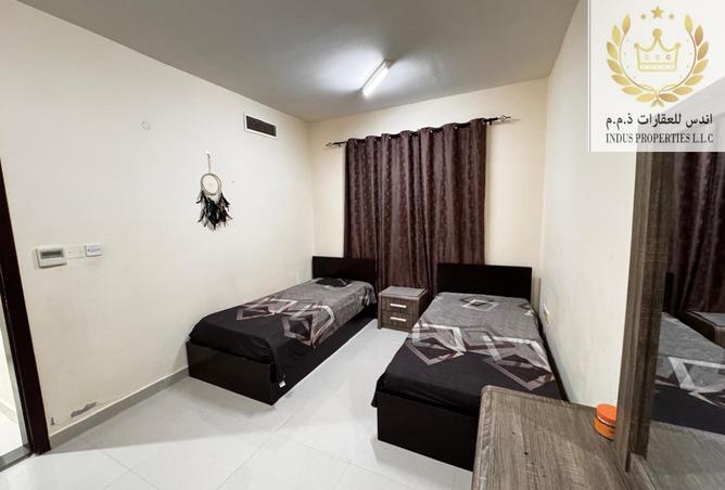 14682208 - Property Main Image