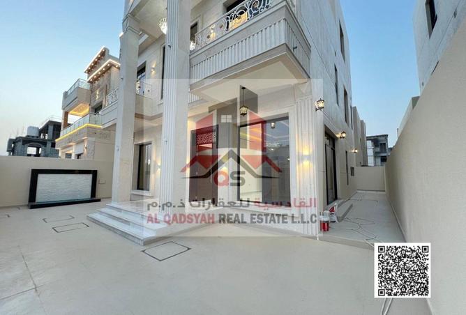 14897602 - Property Image 2