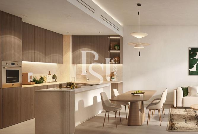 15565769 - Property Image 3