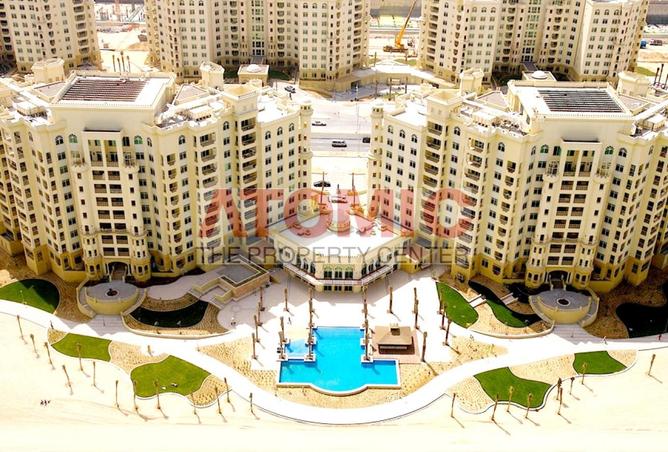 15434252 - صورة العقار 2
