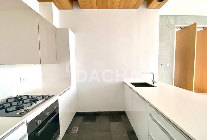 15756884 - صورة العقار 3