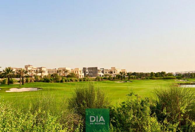 15279108 - Property Image 3