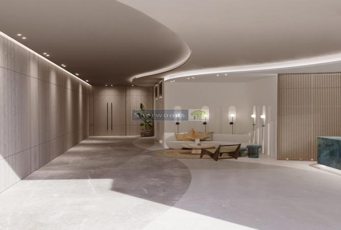 15343810 - صورة العقار 3