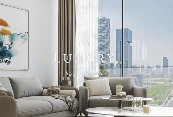 14180769 - Property Image 3