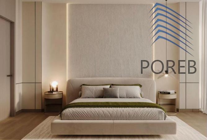 15827951 - صورة العقار 2