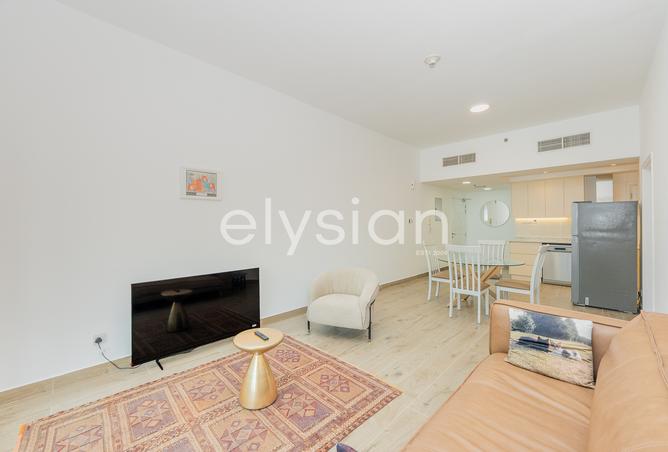 15053786 - Property Image 3