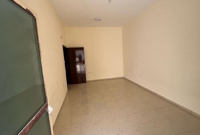 15288739 - صورة العقار 2