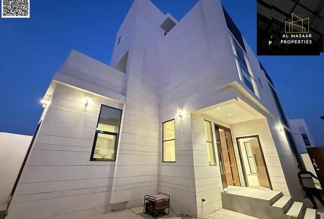 15649497 - Property Image 3