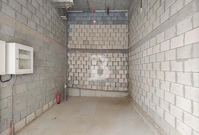15243233 - Property Image 2