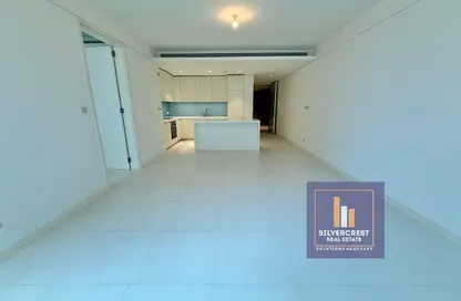 Apartment - 1 Bedroom - 2 Bathrooms for rent in RDK Towers - Najmat Abu Dhabi - Al Reem Island - Abu Dhabi