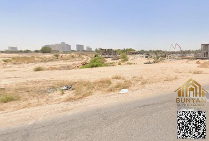 15814351 - Property Image 2